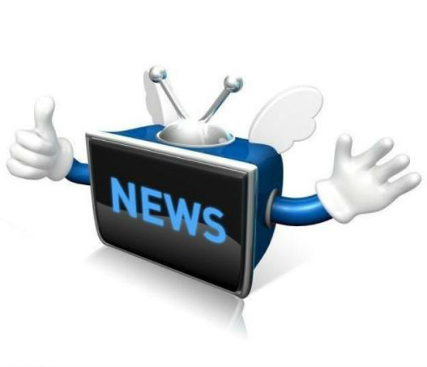 中央人民政府網(wǎng)：關(guān)于全面推開行業(yè)協(xié)會商會與行政機關(guān)脫鉤改革的實施意見